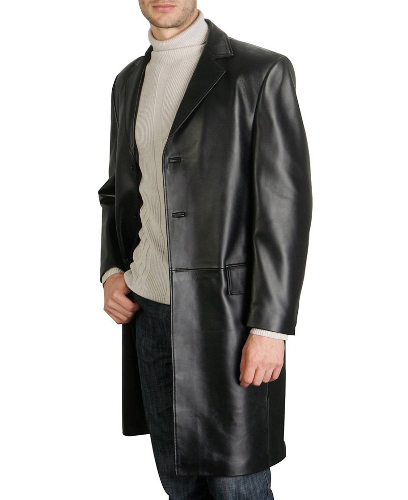 cowhide-leather-coat.jpg