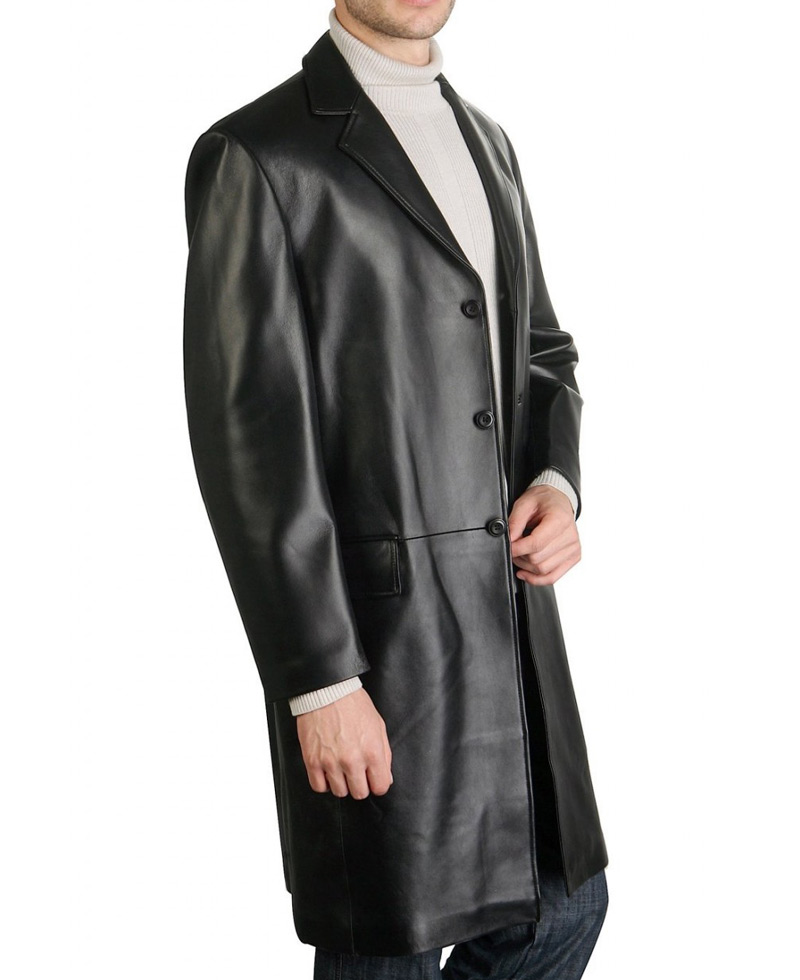 mens-casual-coat.jpg