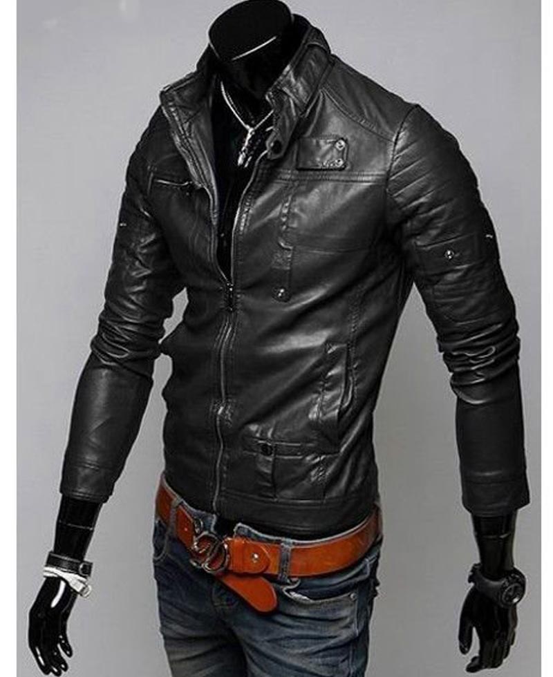 mens-casual-jacket.jpg
