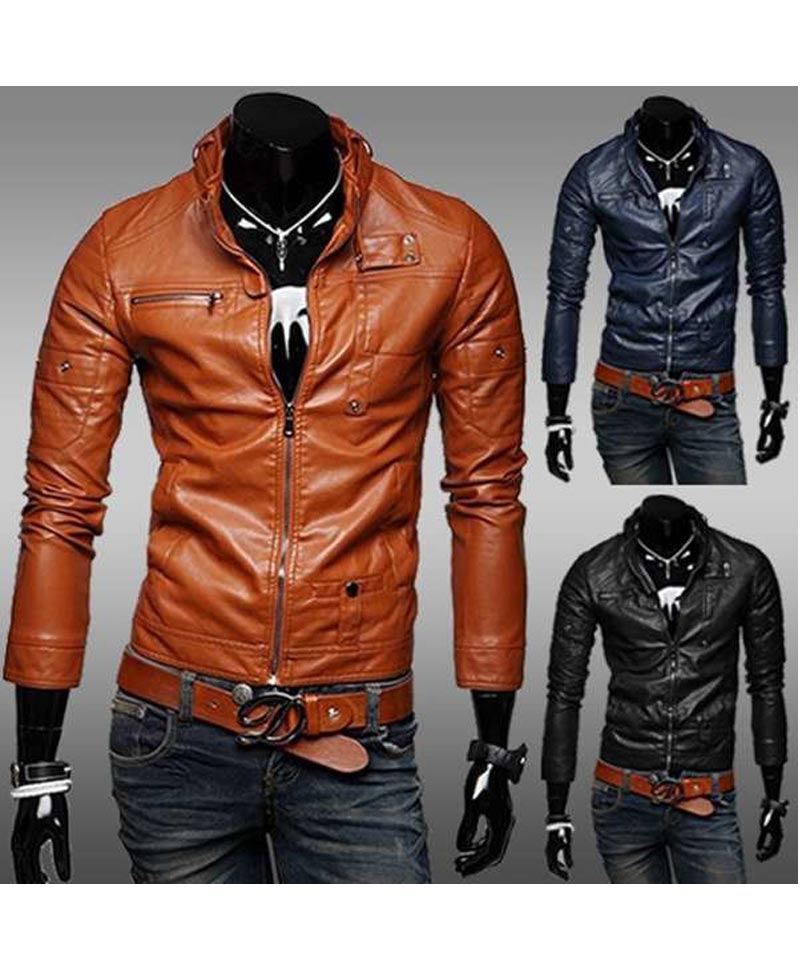 mens-casual-slim-fit-leather-jacket.jpg