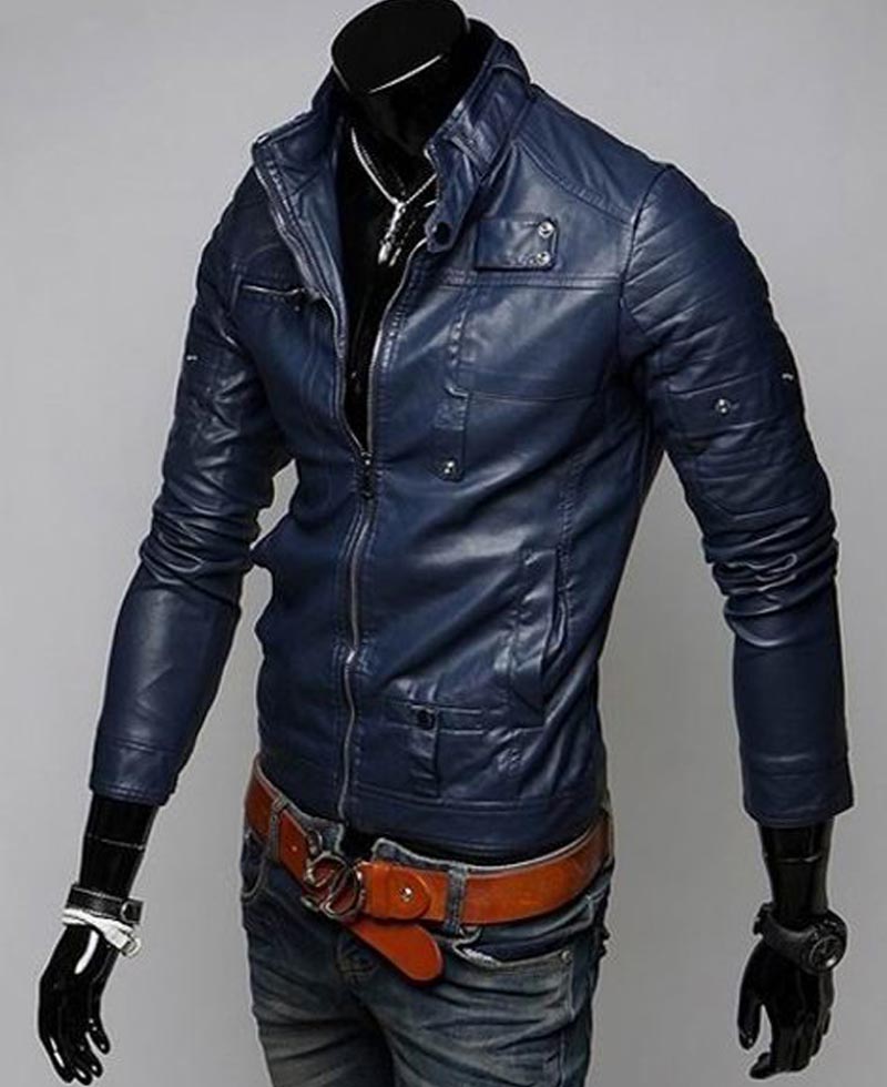 mens-slim-fit-leather-jacket.jpg