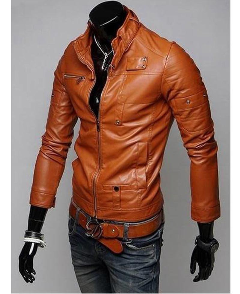 slim-fit-brown-leather-jacket.jpg