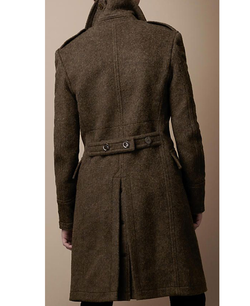 mens-chocolate-wool-coat.jpg