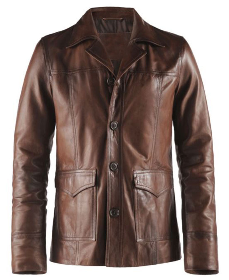 classic-70s-hitman-leather-jacket.jpg