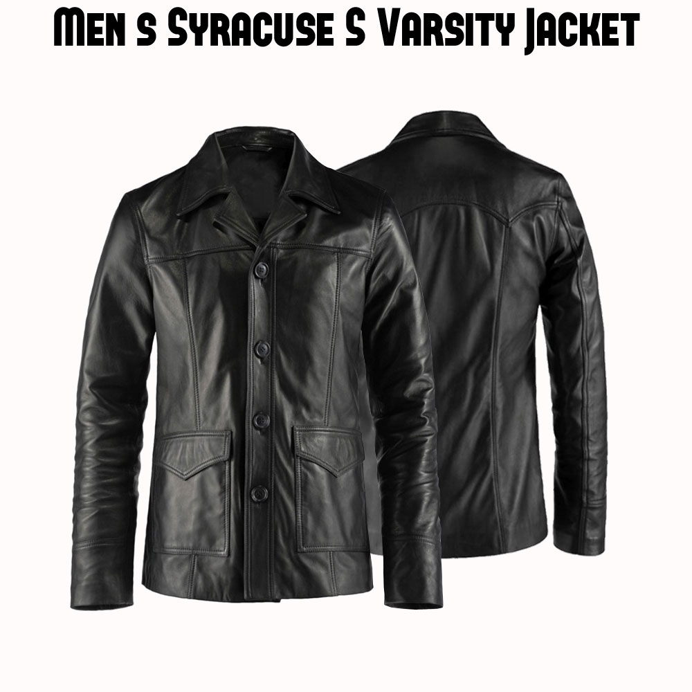 classic-hitman-leather-jacket.jpg