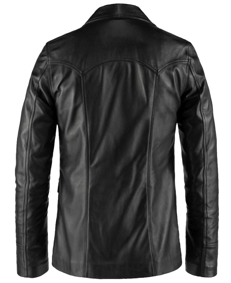 mens-70s-hitman-leather-jacket.jpg