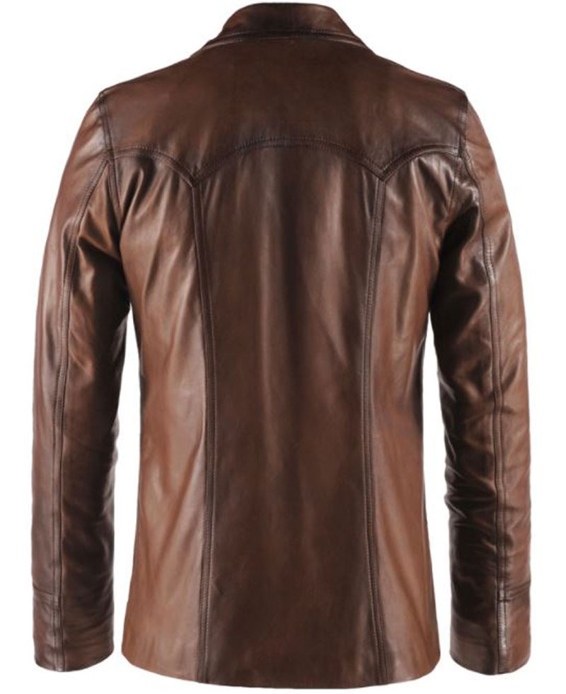 mens-classic-70s-hitman-jacket.jpg