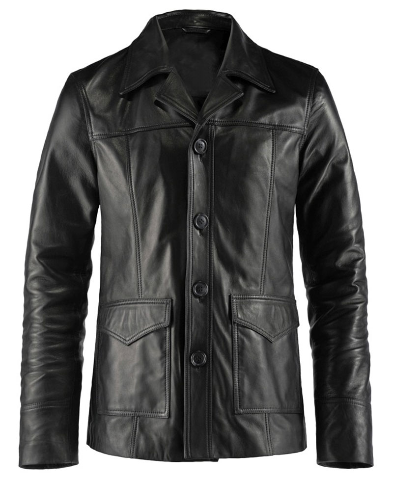 mens-classic-70s-hitman-leather-jacket.jpg mens classic 70s hitman leather jacket