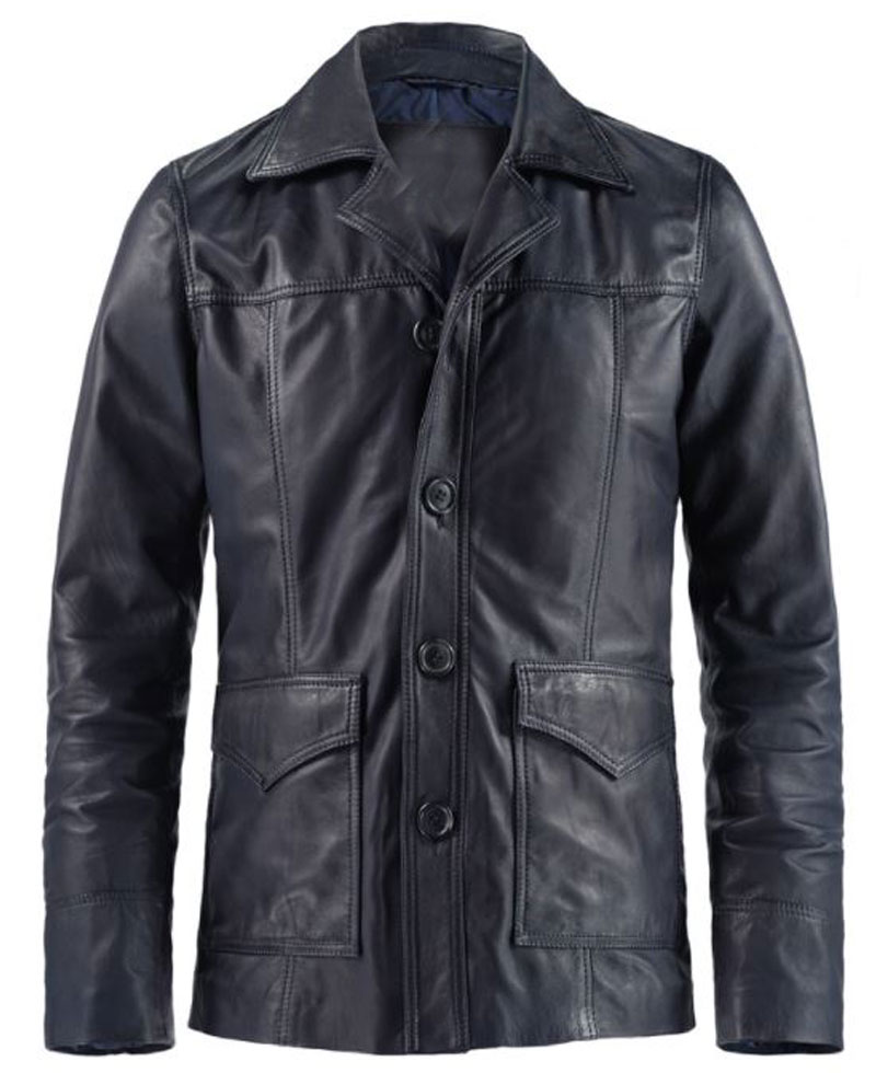 mens-classic-70s-leather-jacket.jpg