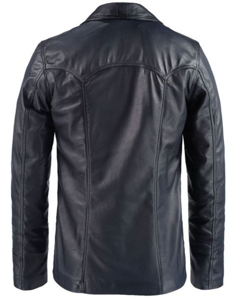 mens-classic-hitman-leather-jacket.jpg