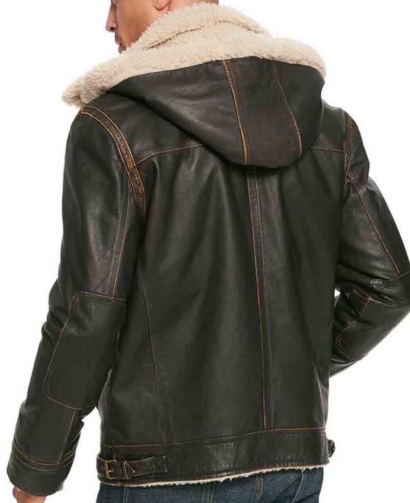 classic-shearling-leather-jacket-with-hoodie.jpg
