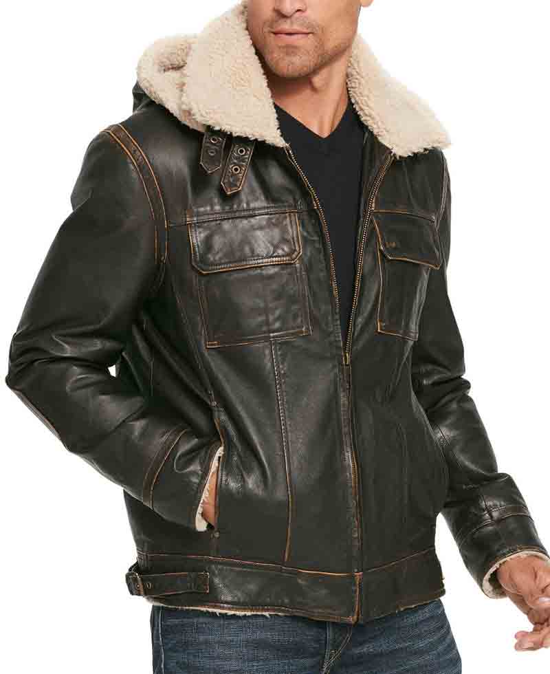 mens-classic-shearling-jacket-with-hoodie.jpg