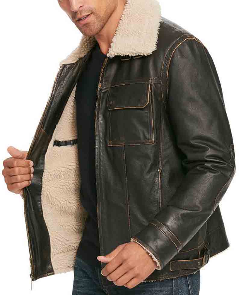 mens-classic-shearling-leather-jacket-with-hoodie.jpg