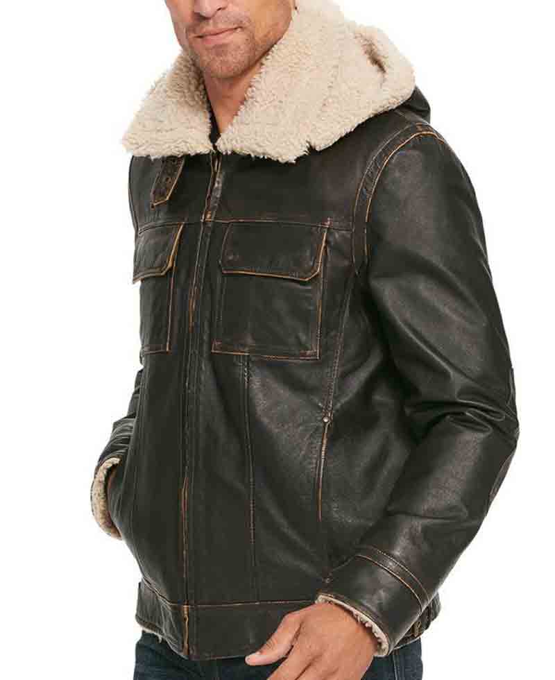 mens-shearling-leather-jacket-with-hoodie.jpg