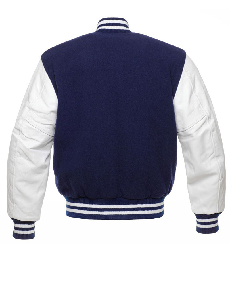 mens-college-navy-white-varsity-jacket.jpg