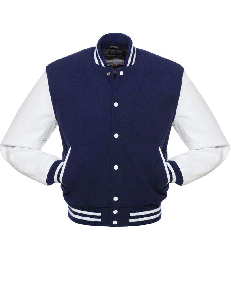 mens-college-white-varsity-jacket.jpg