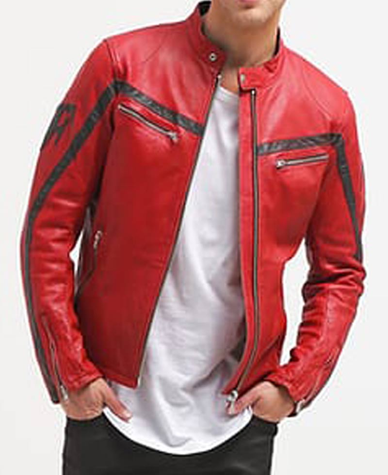 cafe-racer-jacket.jpg