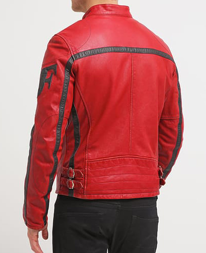 cafe-racer-red-leather-biker-jacket.jpg