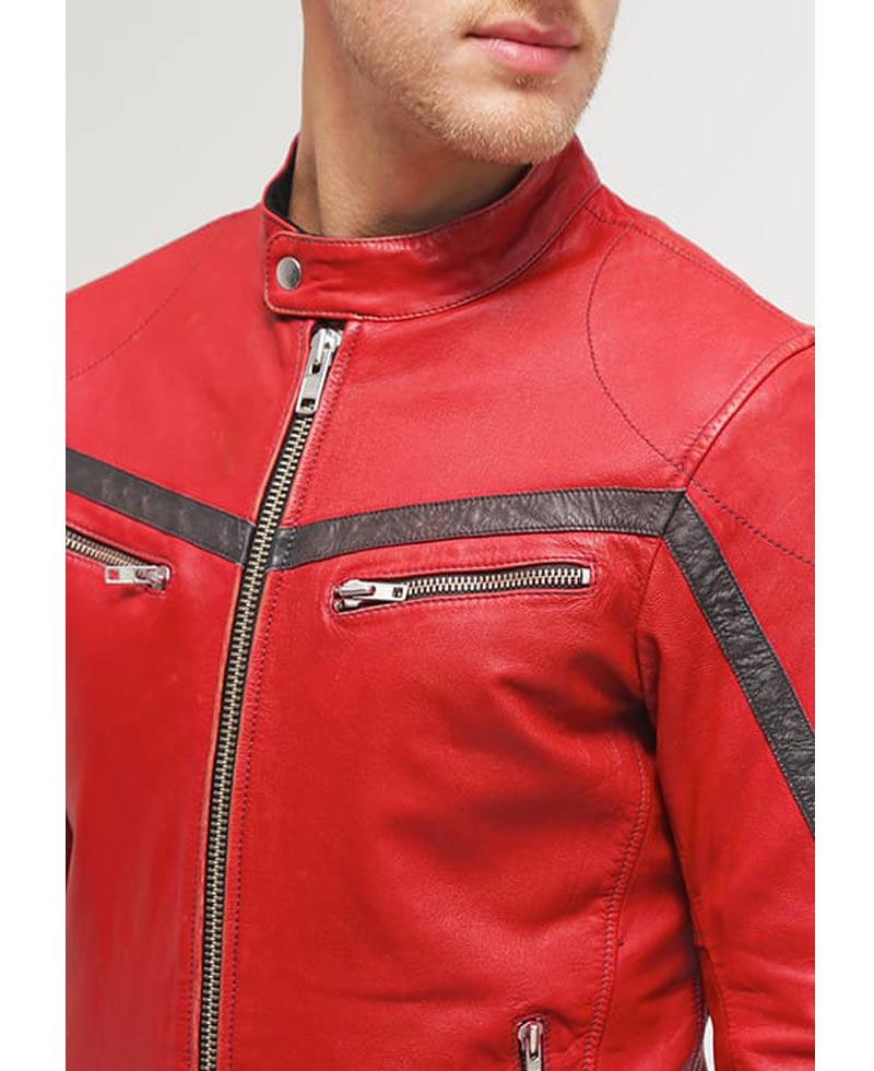 columbus-jacket.jpg