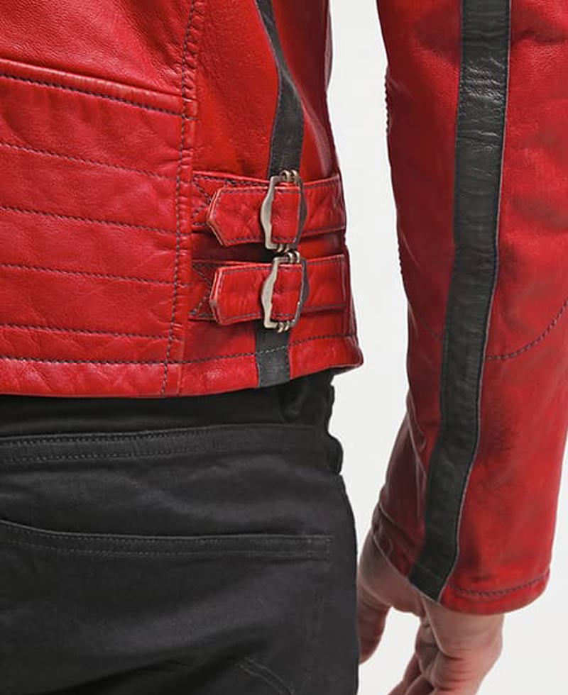mens-cafe-racer-red-leather-biker-jacket.jpg