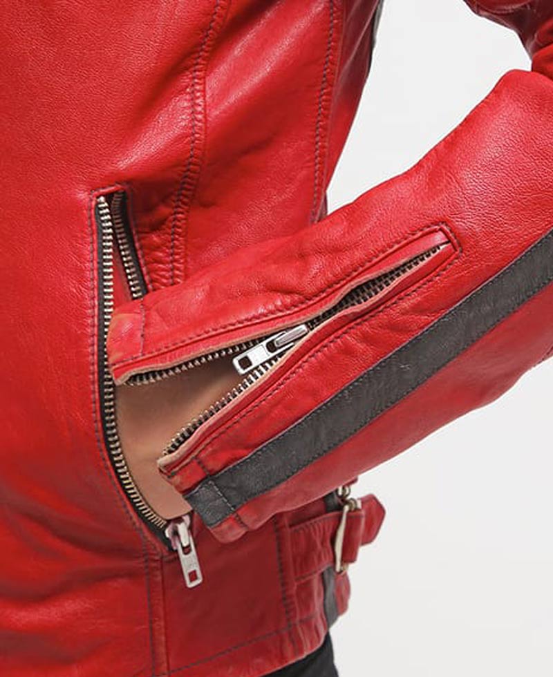 mens-cafe-racer-red-leather-jacket.jpg