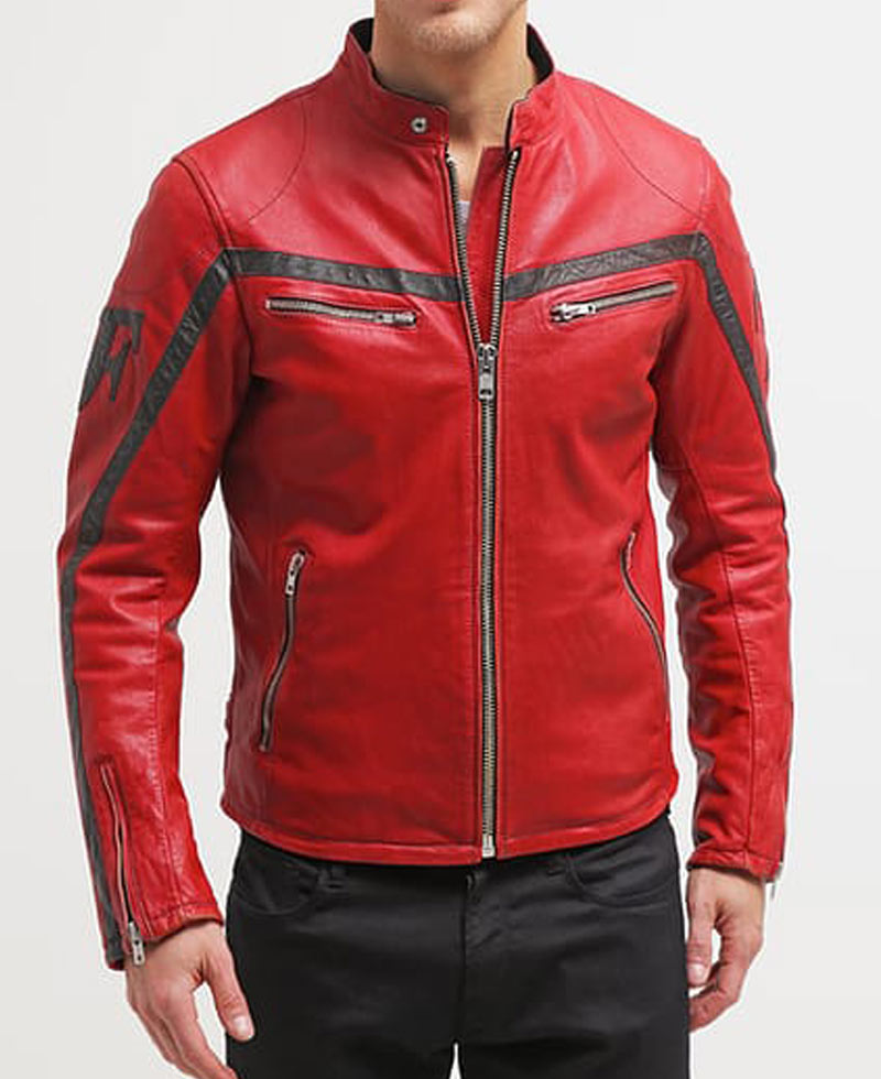 red-leather-biker-jacket.jpg red leather biker jacket