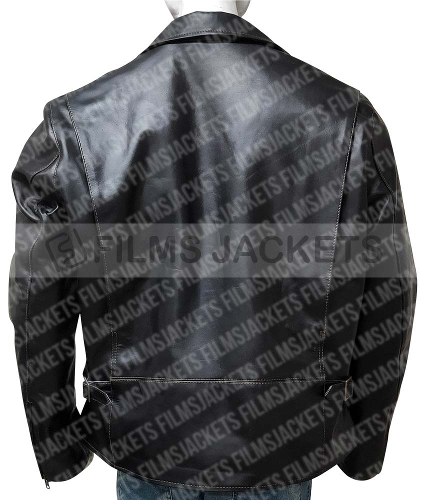 Cow-Hide-Black-Leather-Riders-Biker-Jacket.jpeg