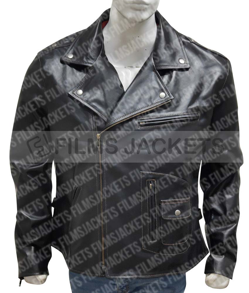 Mens-Cow-Hide-Black-Leather-Riders-Biker-Jacket.jpeg