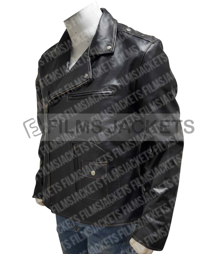 Mens-Cow-Hide-Black-Riders-Biker-Jacket.jpeg