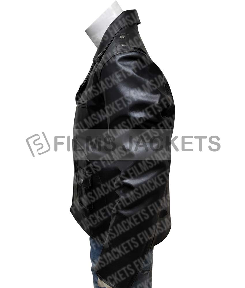 mens-cow-hide-black-leather-biker-riders-jacket.jpeg