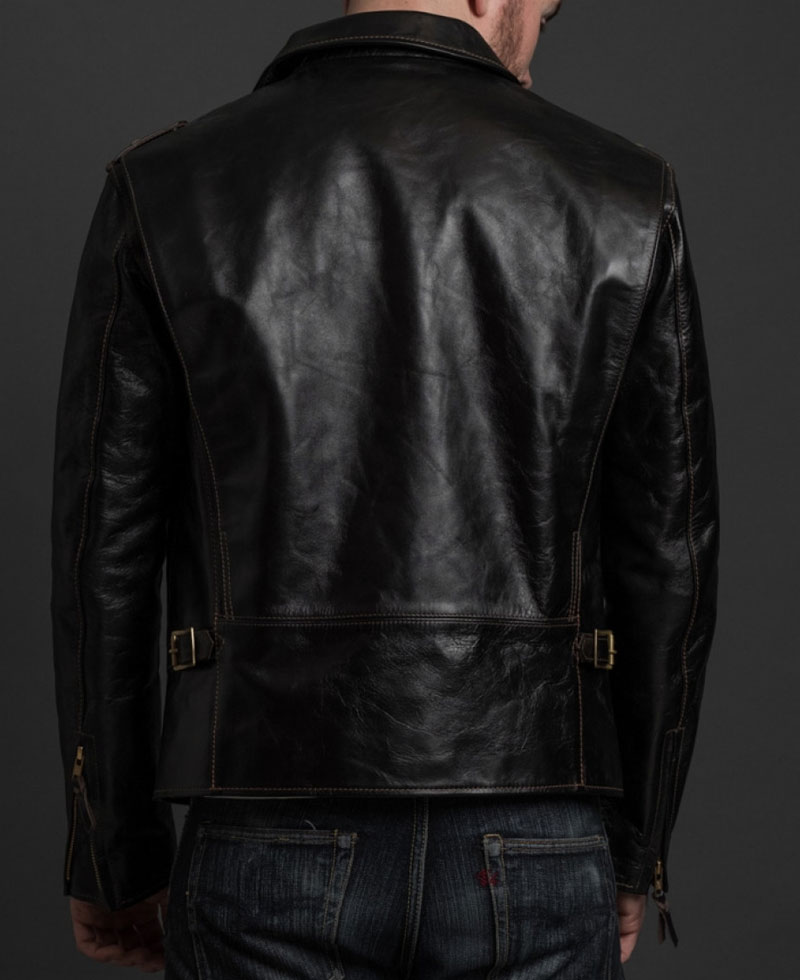 mens-cow-hide-black-leather-biker-riders-jacket.jpg