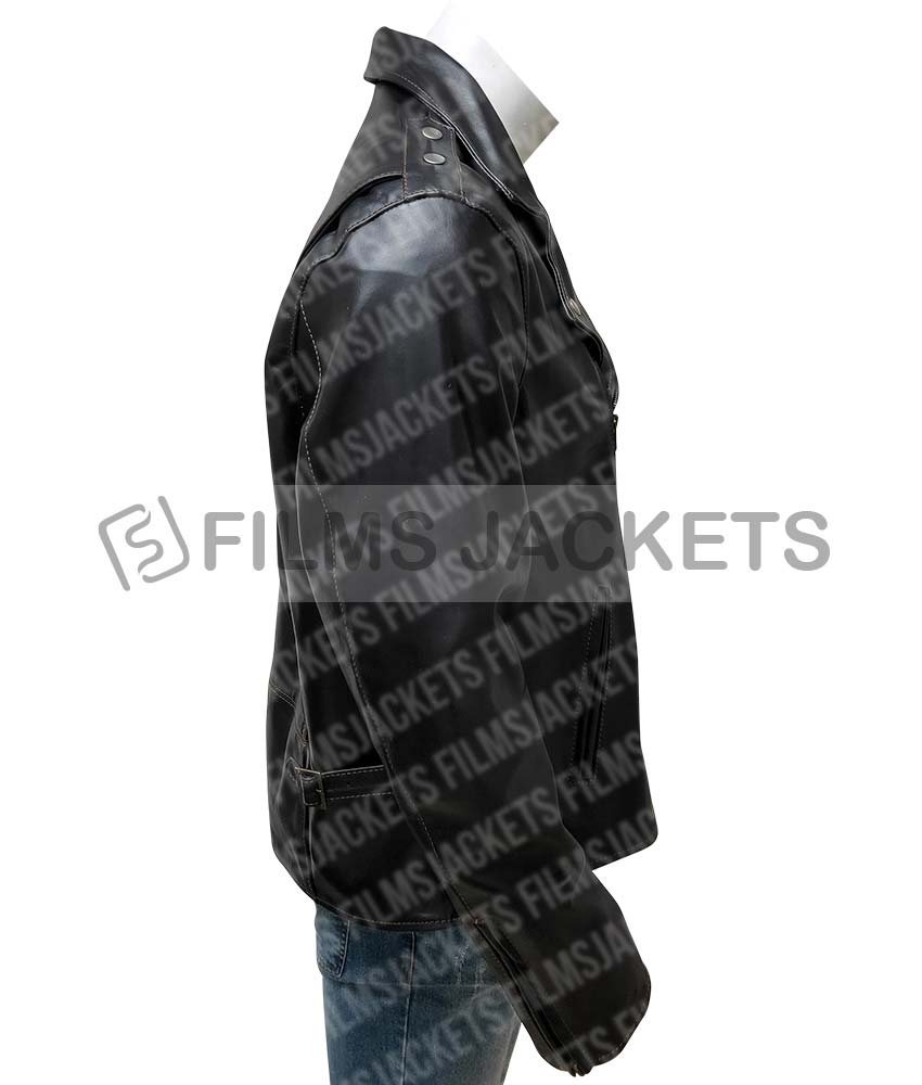 mens-cow-hide-leather-biker-riders-jacket.jpeg