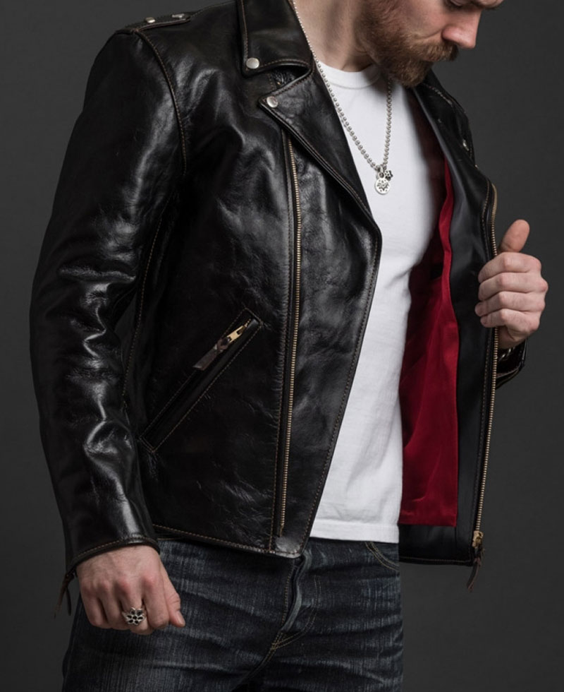 mens-cow-hide-leather-biker-riders-jacket.jpg