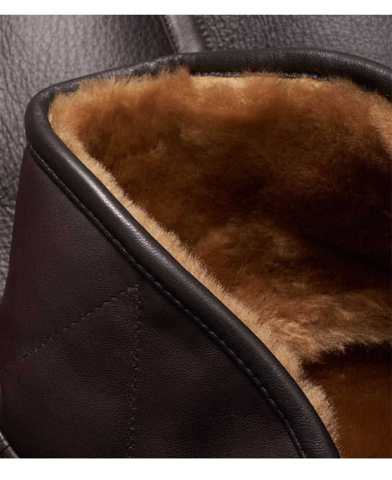 dark-brown-leather-shearling-lined-jacket.jpg