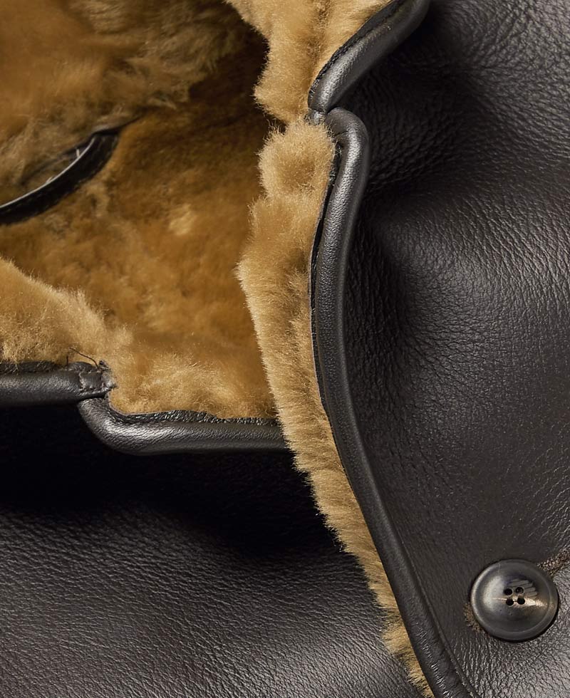 mens-dark-brown-leather-shearling-jacket.jpg