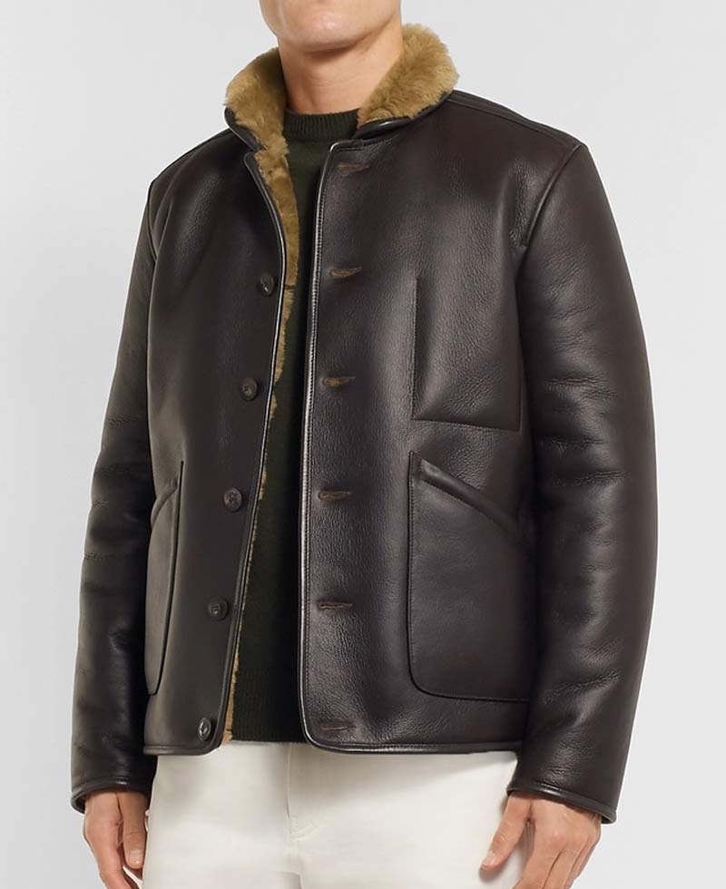 mens-dark-leather-shearling-lined-jacket.jpg