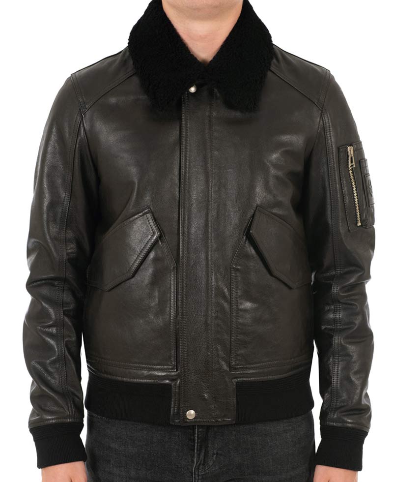 designer-bomber-black-leather-jacket.jpg