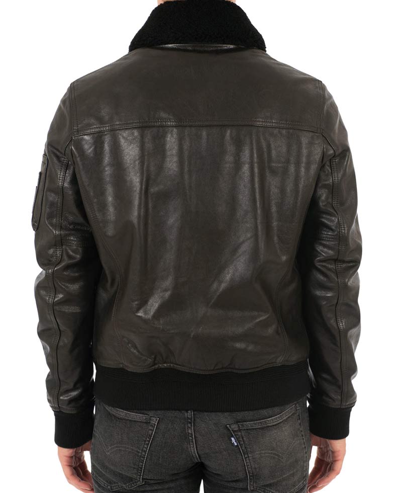 mens-designer-bomber-black-leather-jacket.jpg