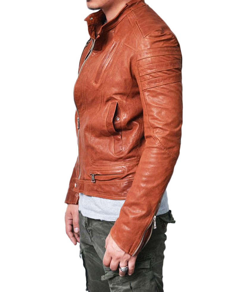 designer-leather-jacket.jpg