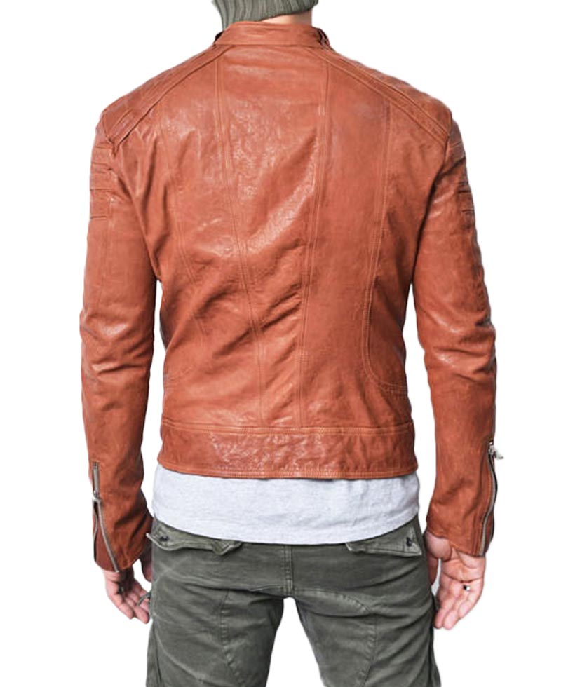 lambskin-leather-jacket.jpg