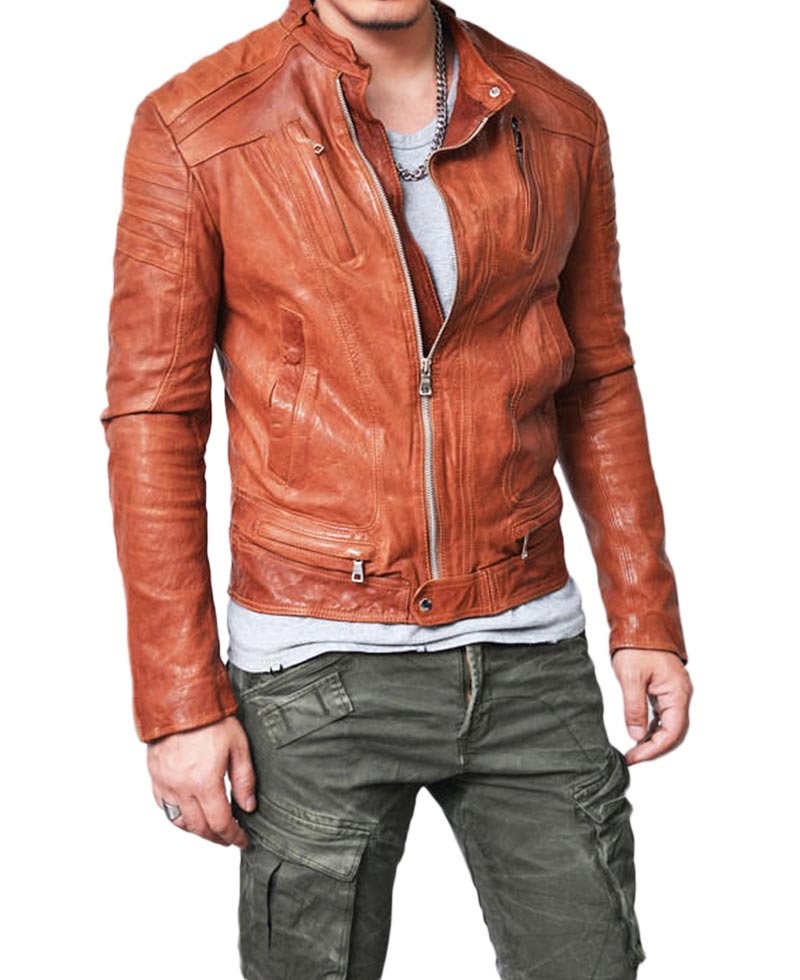 mandarin-leather-jacket.jpg mandarin leather jacket