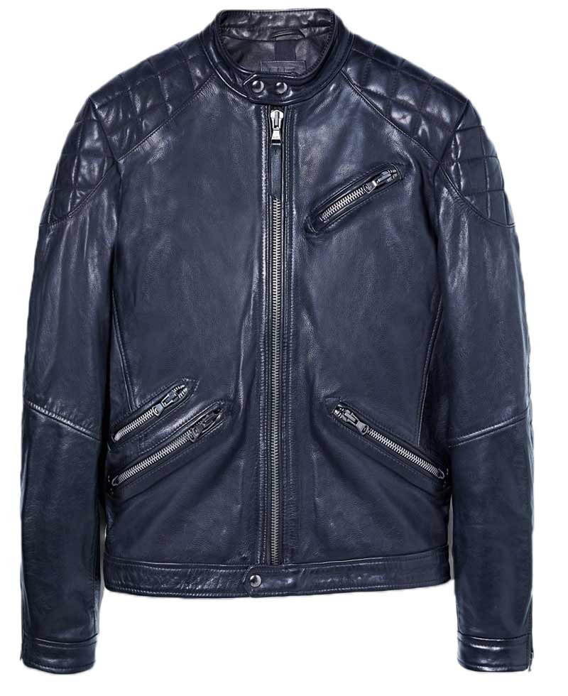 blue-leather-biker-jacket.jpg blue leather biker jacket