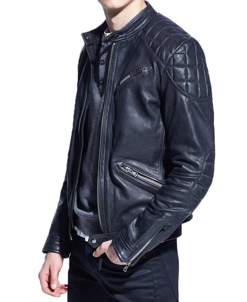 motorcycle-blue-leather-jacket-for-sale.jpg
