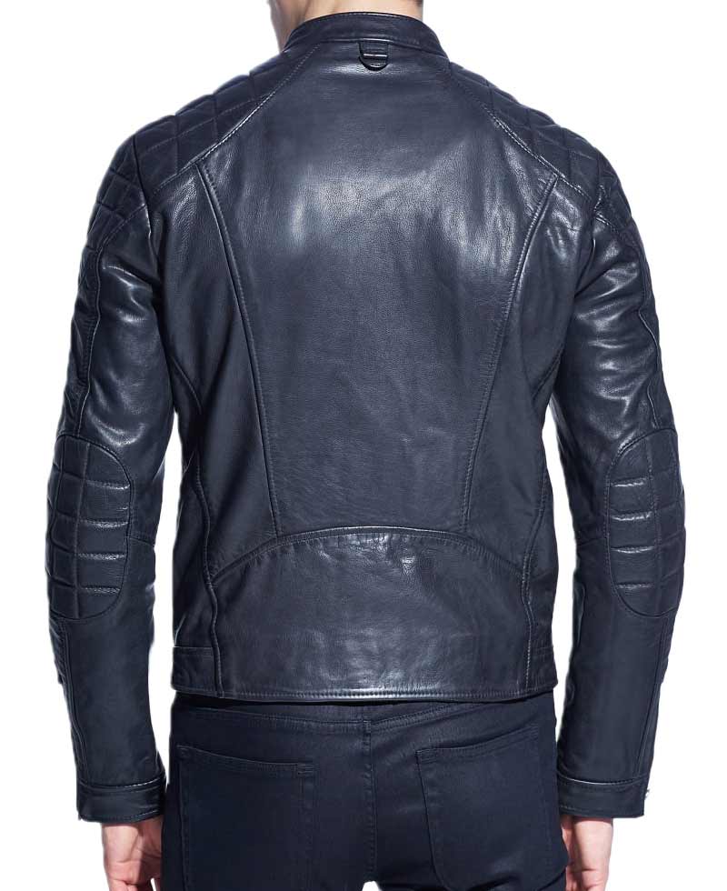 motorcycle-blue-leather-jacket.jpg