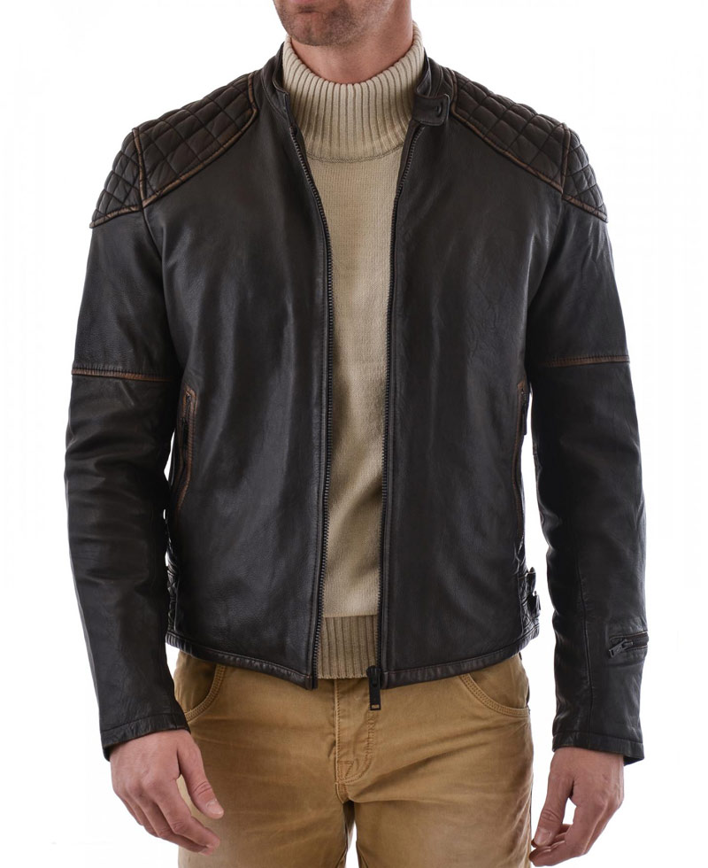 brown-leather-jacket.jpg