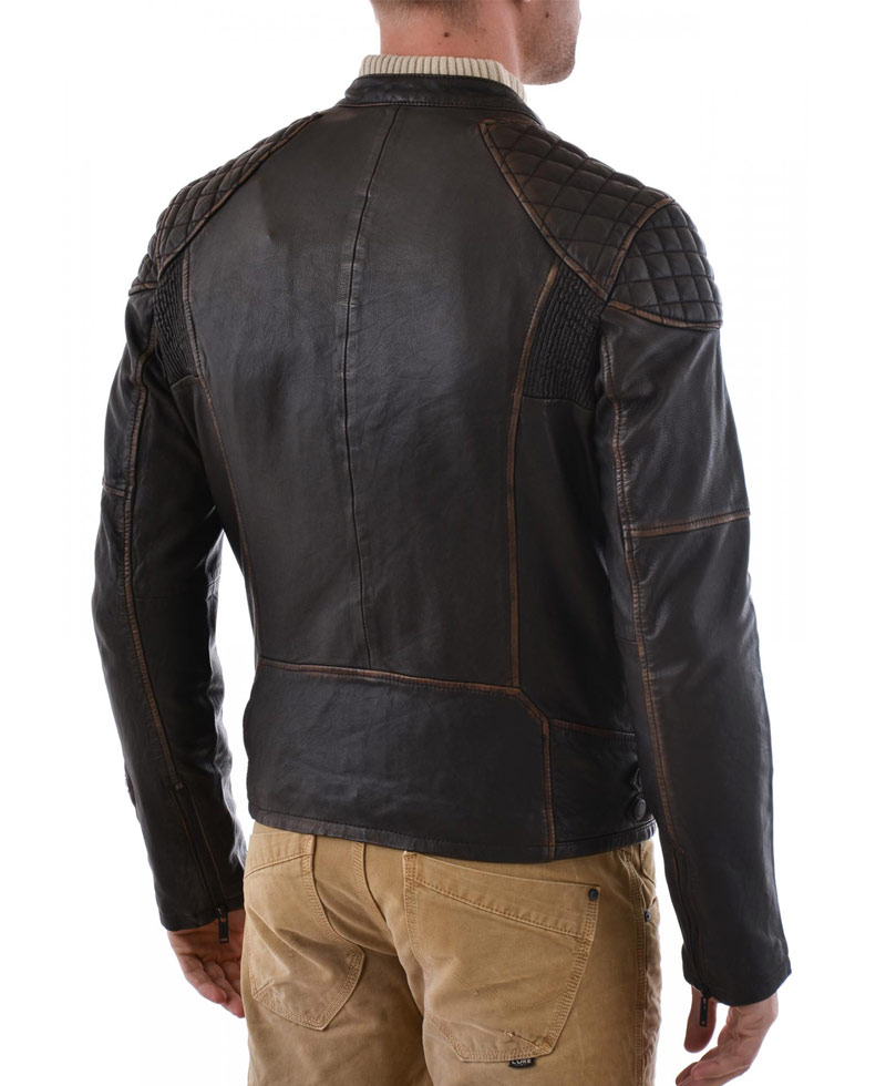 mens-diamond-quilted-jacket.jpg