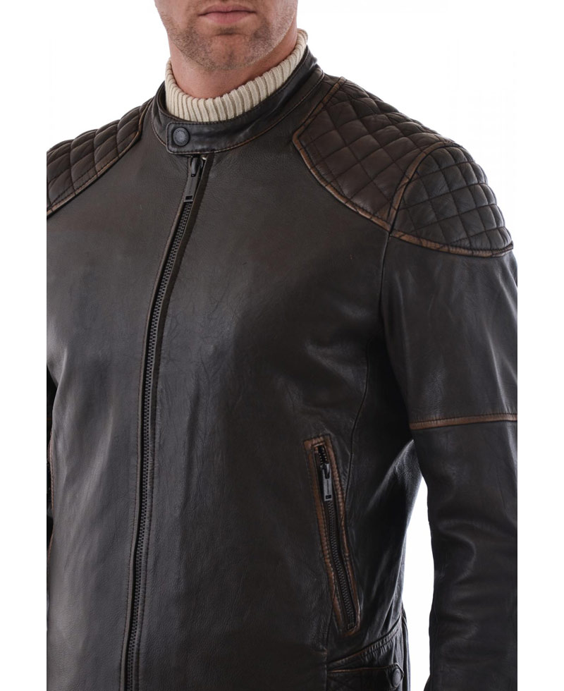 waxed-brown-leather-jacket.jpg