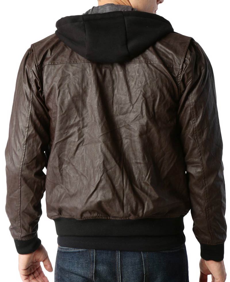 faux-leather-jacket-detachable-hood.jpg
