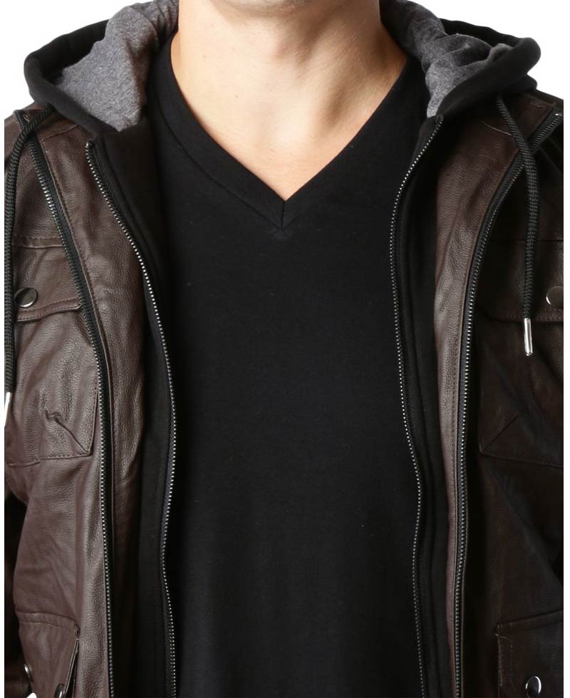 faux-leather-moto-jacket.jpg