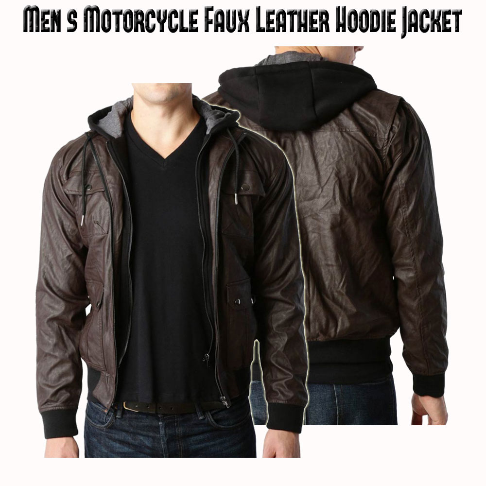 mens-faux-leather-moto-jacket-hood.jpg